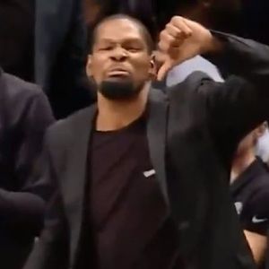 Meet your Posher, Pointgawd